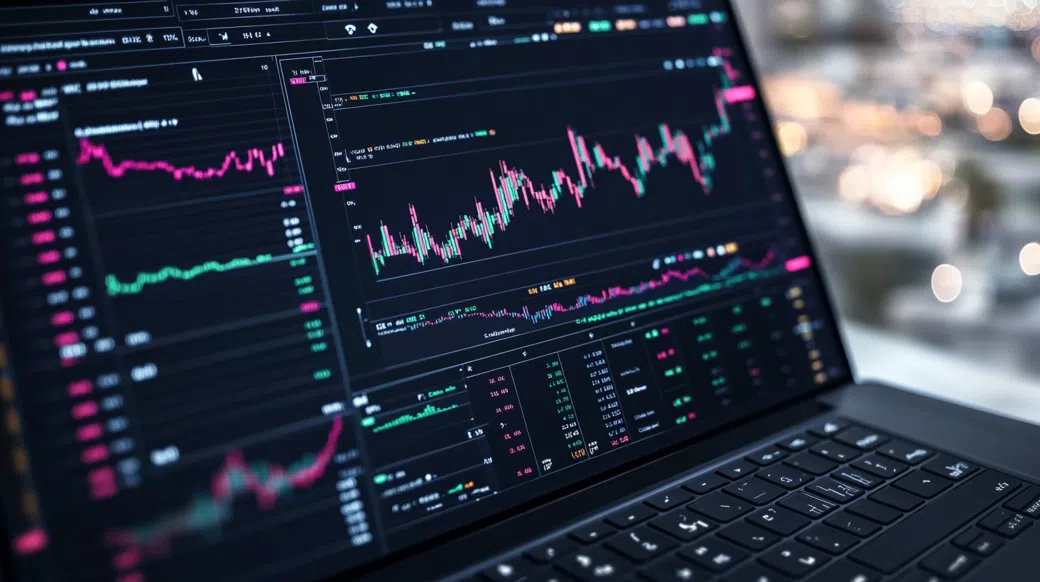 Pioneer Kapitium Alternatives 2026: Broker & Platform Guide