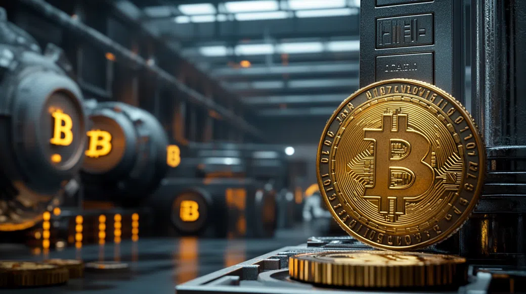 Plasman AI Review 2026: Is It Safe & Worth Your Money?