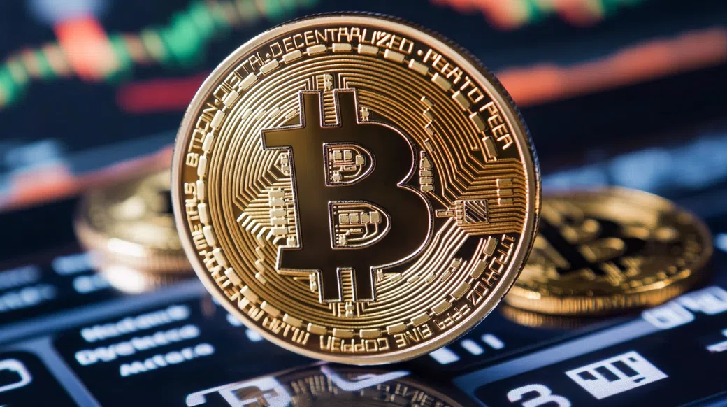 Plná Kapitovka Review 2026: Is It Safe & Worth Your Money?