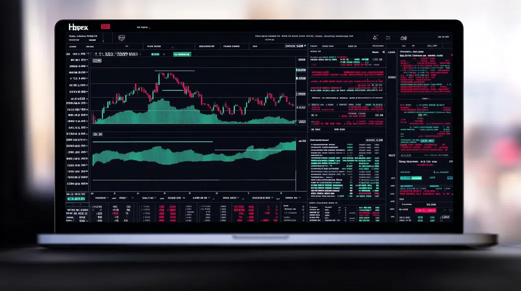 Plná Kapitovka Trading Platform Alternatives 2026