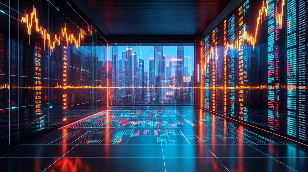 Polar Capridge Trading Platform Alternatives 2026