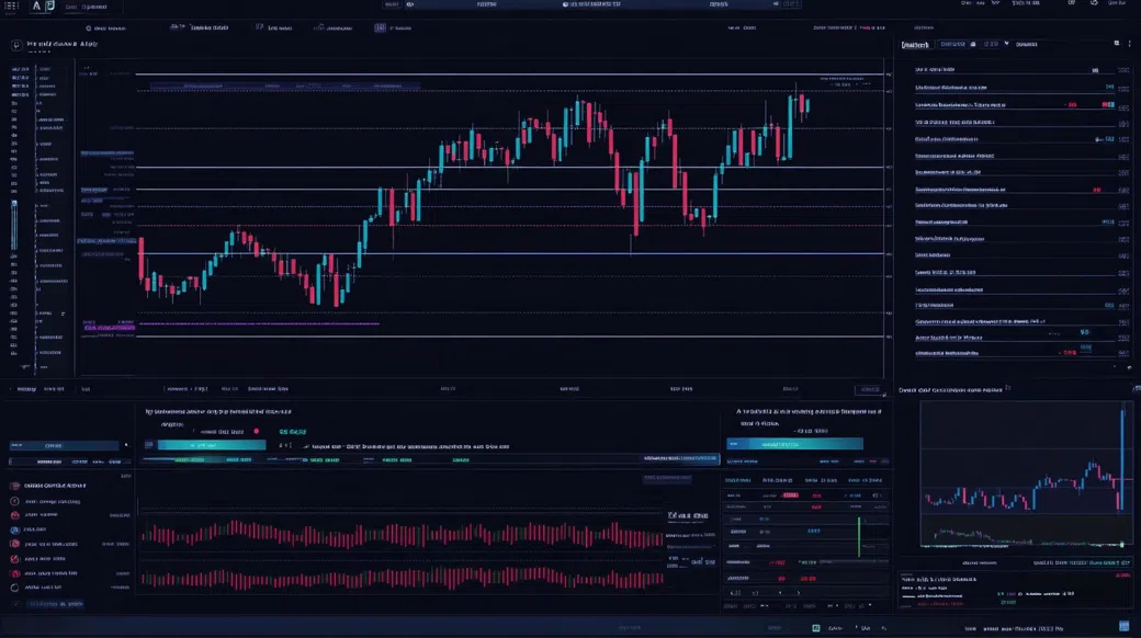 PolFinex Trading Platform Alternatives 2026