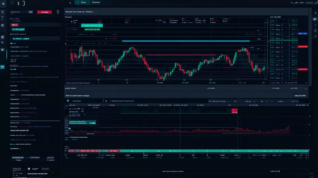 Polivenix Trading Platform Alternatives 2026 Guide