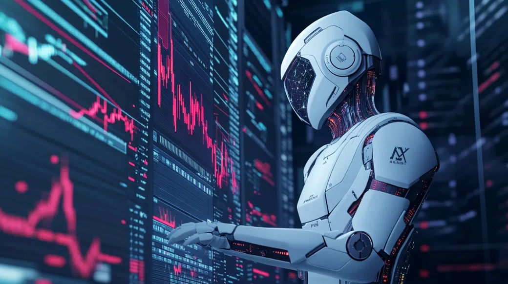 Polska Skarvest Review 2026: Is It Safe & Worth Your Money?