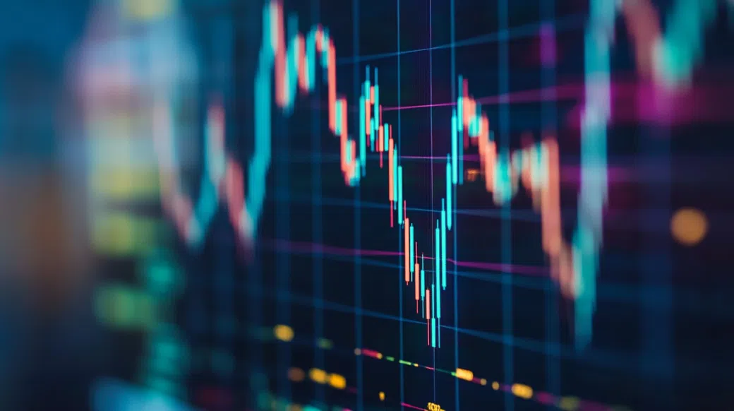 Polska Skarvest Trading Platform Alternatives 2026