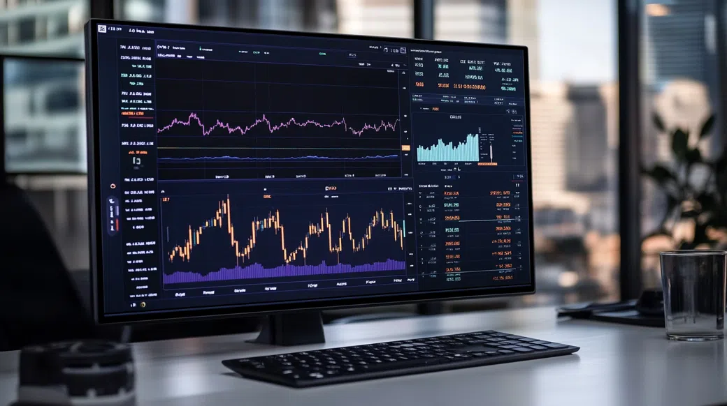 Polyzext Review 2026: Is It Safe & Worth Your Money?