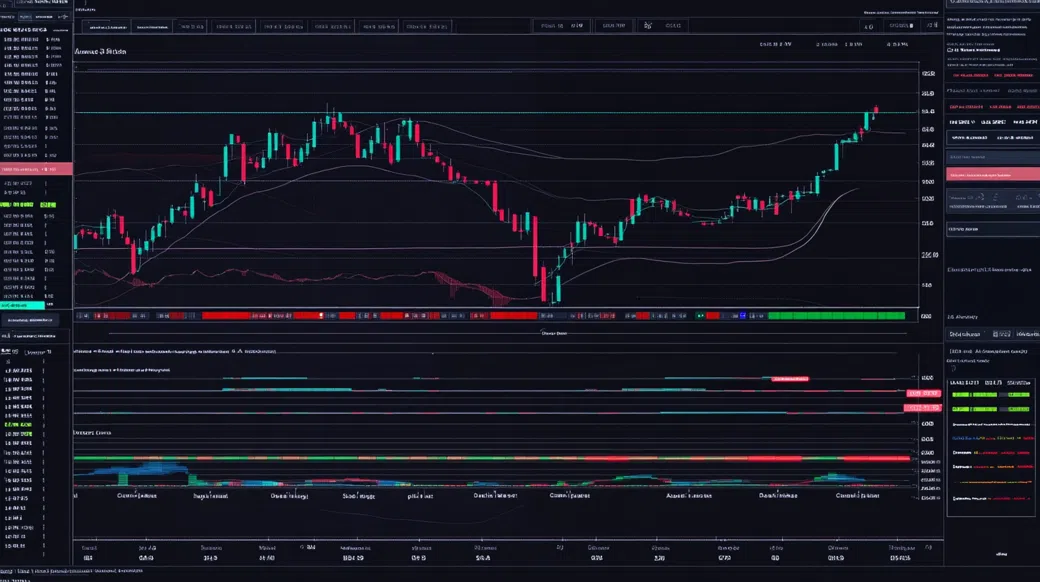 Prizantment Trading Platform Alternatives 2026