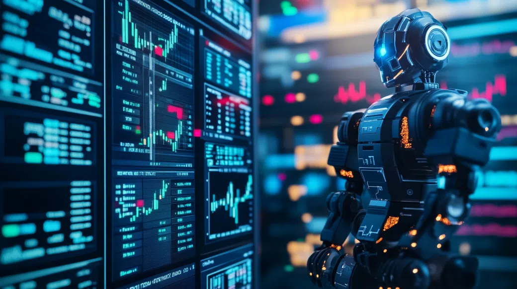 Proa Mercança Trading Platform Alternatives 2026