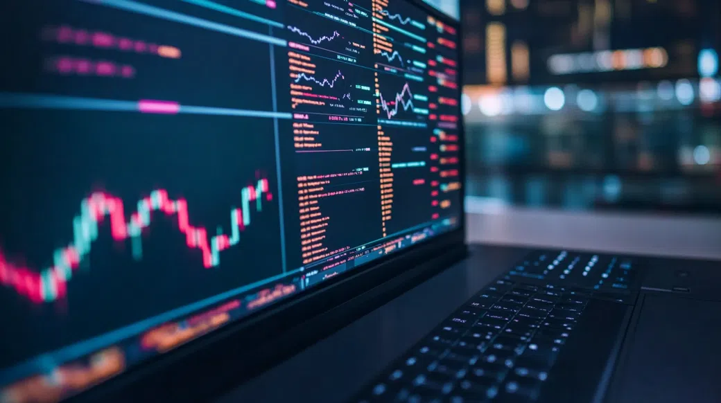 Prodévalune Trading Platform Alternatives 2026