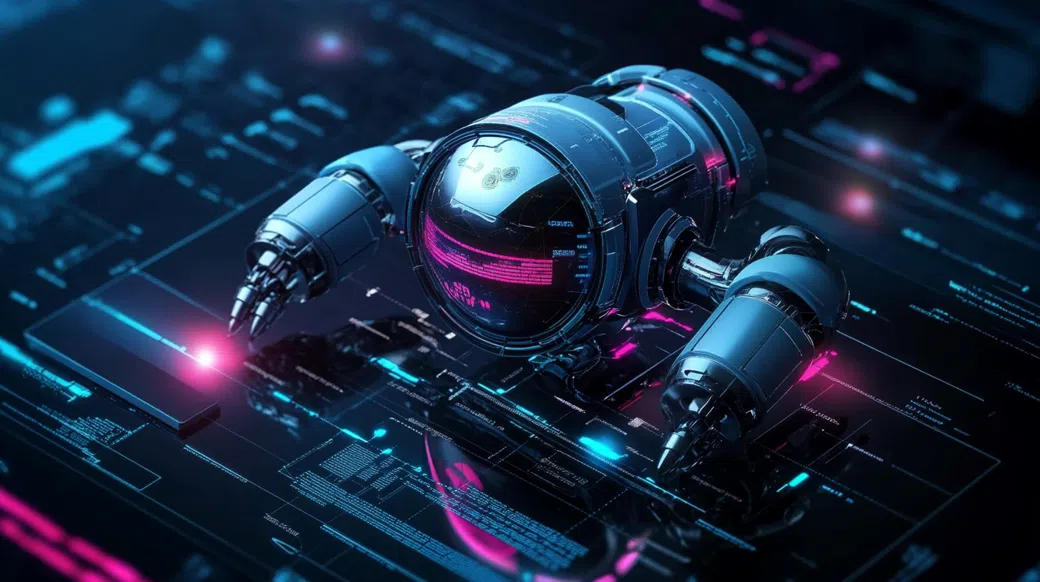 Prumo Valimento Trading Platform Alternatives 2026