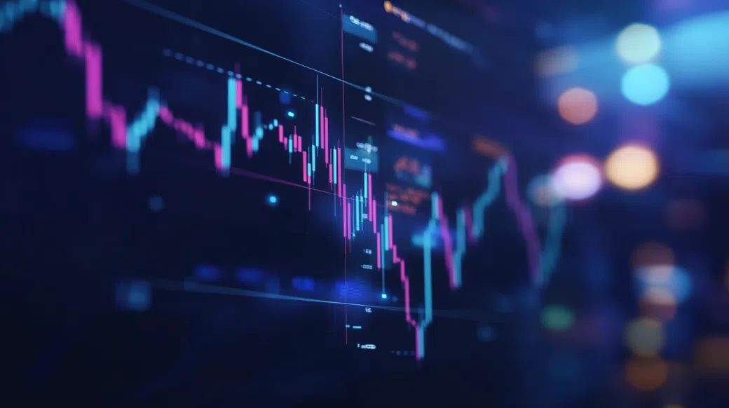 Puente Valorío Alternatives 2026: Best Trading Platforms