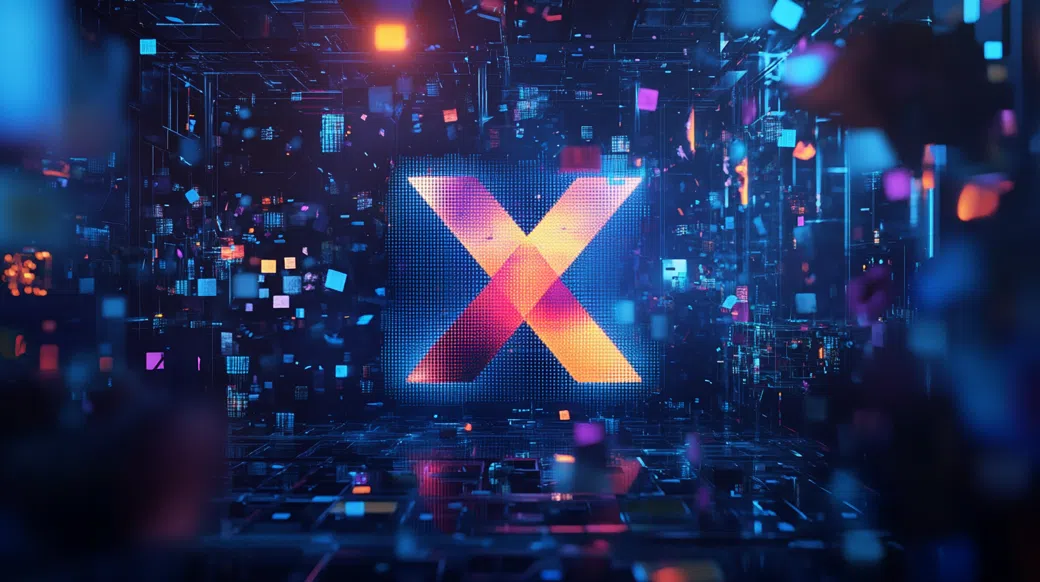 Puissant Rovix Trading Platform Alternatives 2026