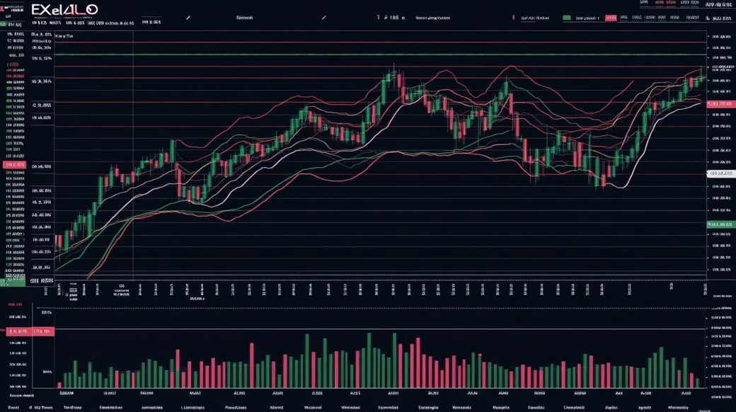 Pura Custodièr Trading Platform Alternatives 2026