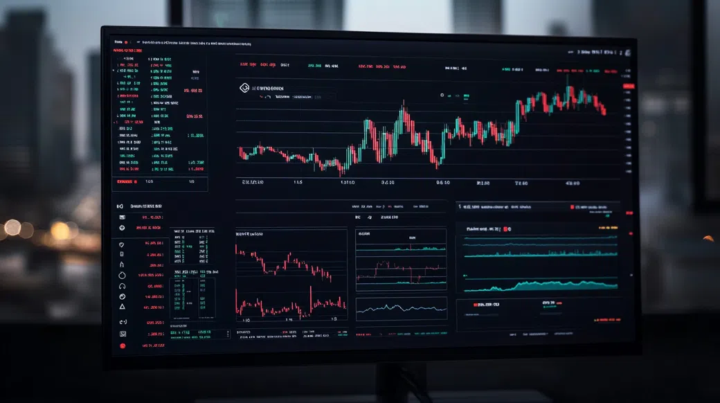 Qarfina Trading Platform Alternatives 2026 (US/EU Guide)