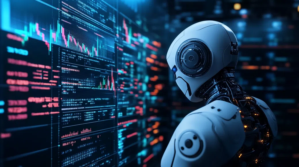 Qavionex Review 2026: Is It Safe & Worth Your Money?