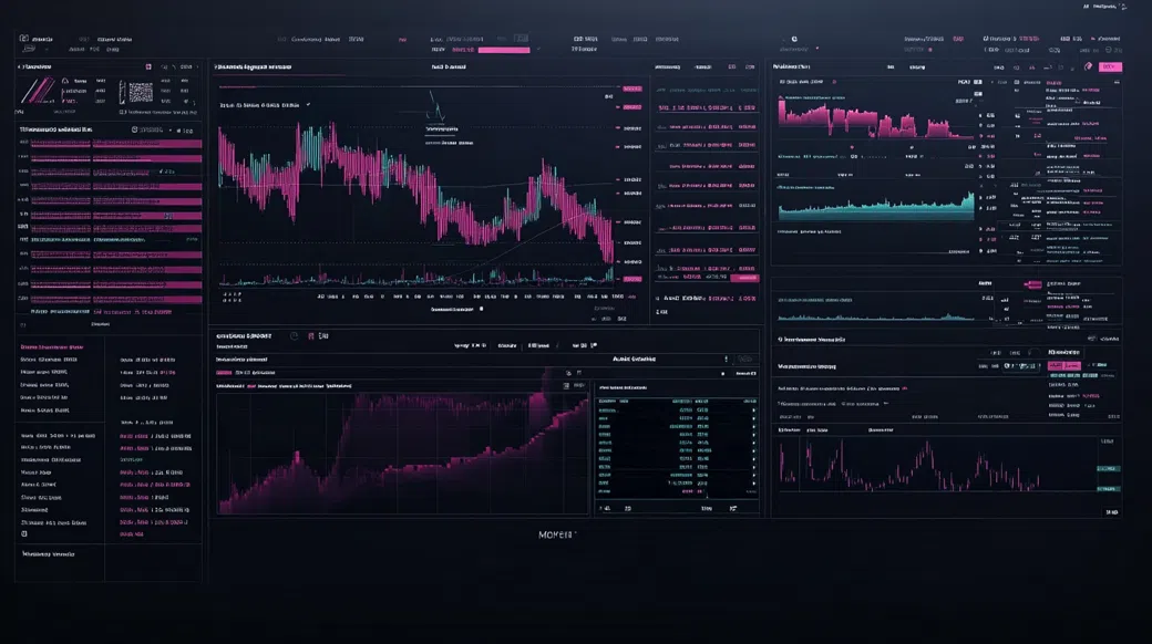 Qavionex Trading Platform Alternatives 2026