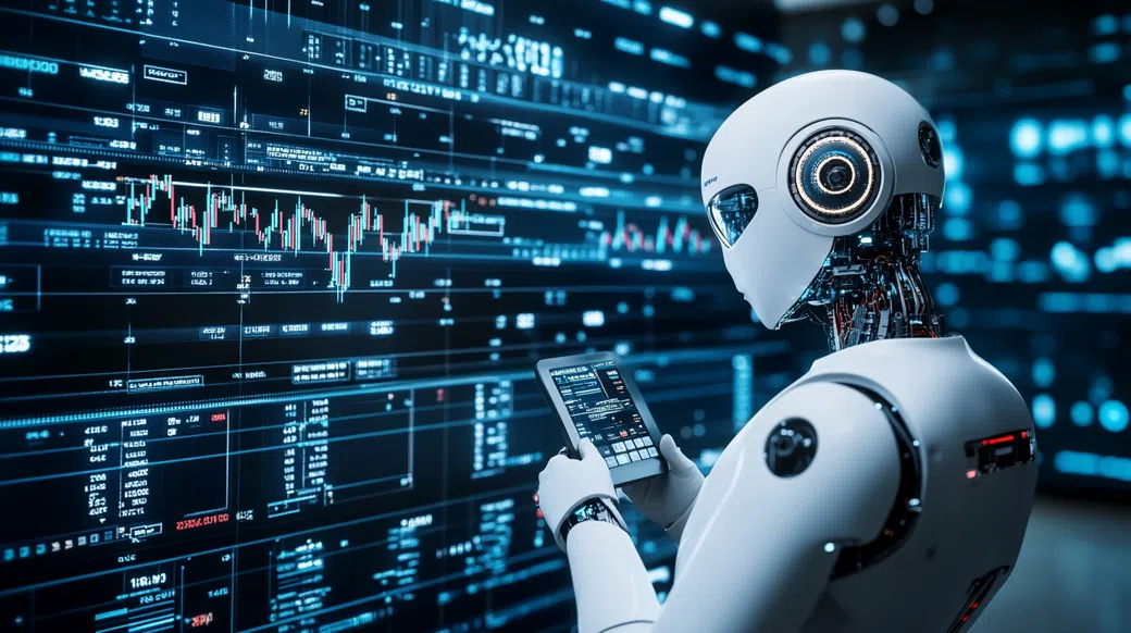 Quantix Finance Trading Platform Alternatives 2026