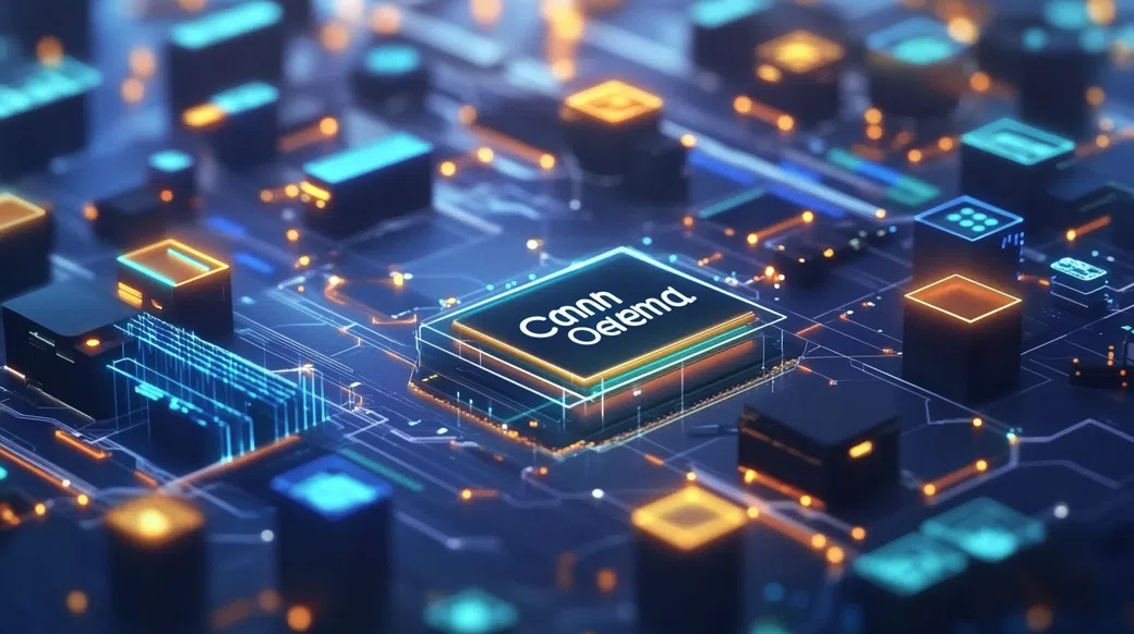 Quantum Profits Review 2026: Is It Safe & Worth Your Money?