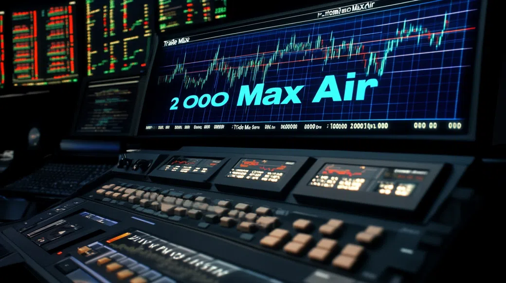 Quantum Rise Alternatives 2026: Best Trading Platforms