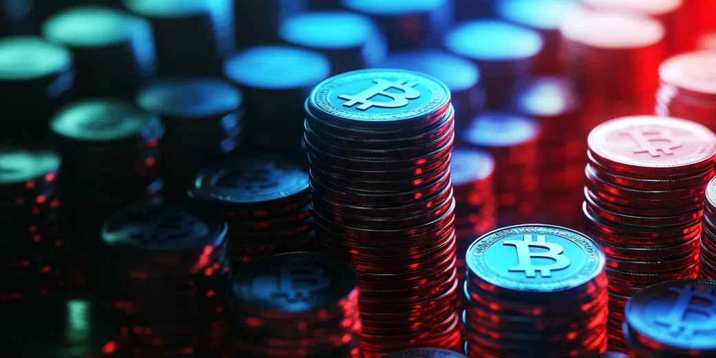 QumvestiumAI Trading Platform Alternatives 2026