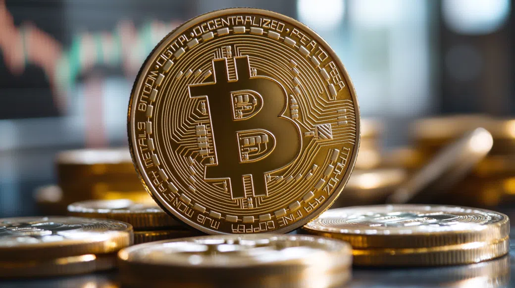 Qvantaro Trading Platform Alternatives 2026 Guide