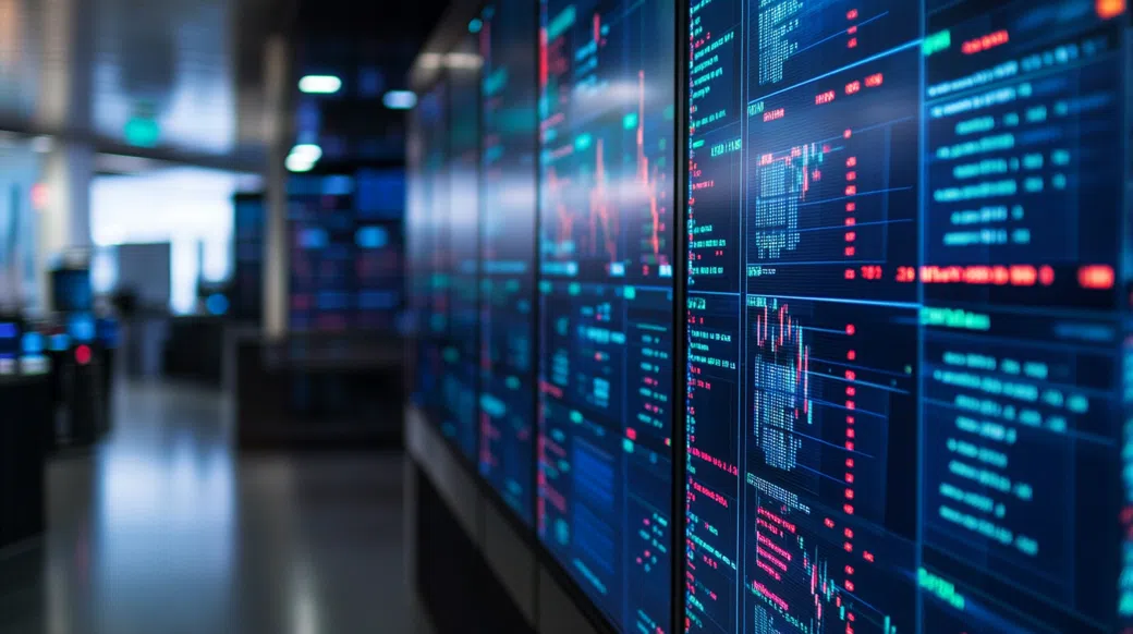 Rapido Fintoris Alternatives 2026: Best Trading Platforms