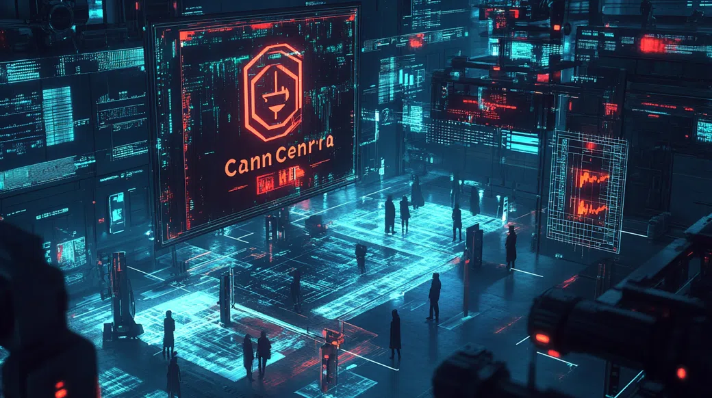 Rapido Fintoris Review 2026: Is It Safe & Worth Your Money?