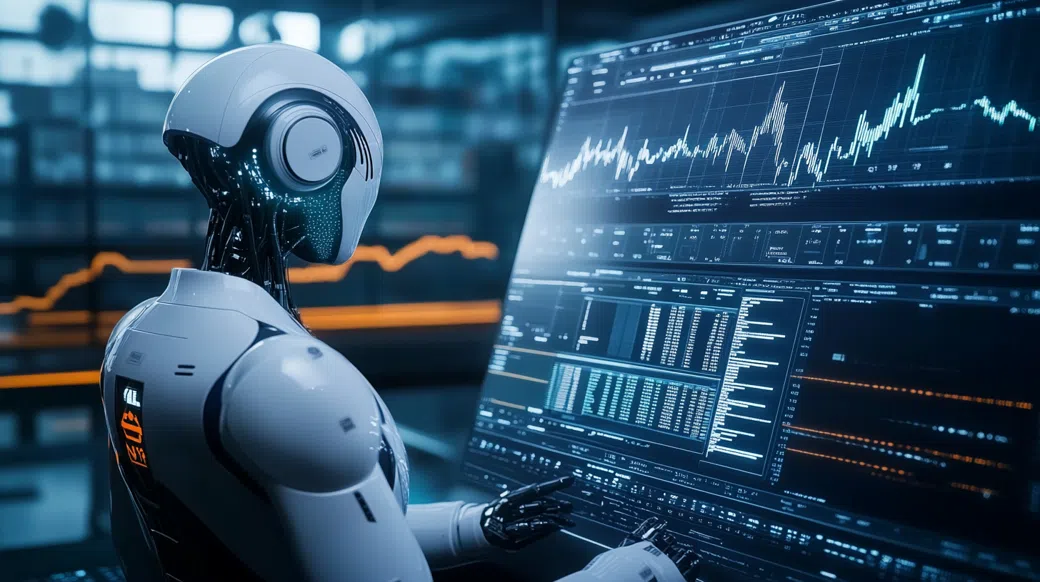 Raven Gewinode Trading Platform Alternatives 2026