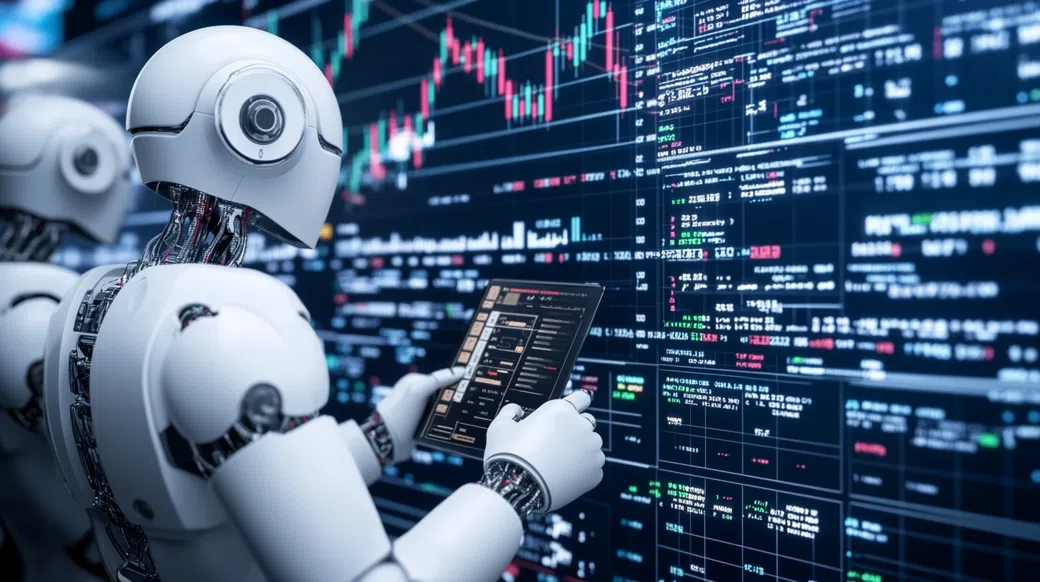 Rege Reifungswerk Trading Platform Alternatives 2026