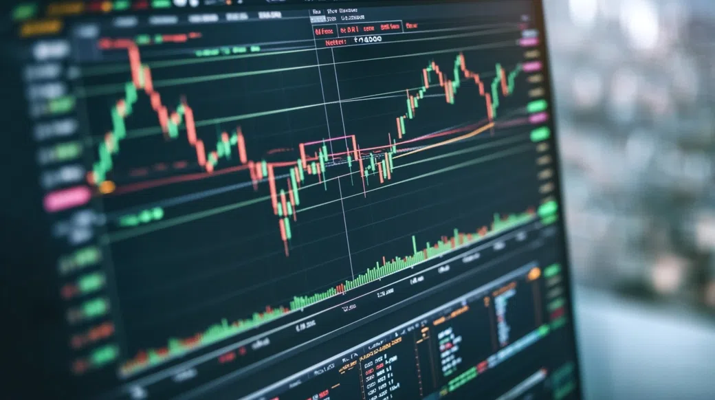 Regia Patrimonza Alternatives 2026: Best Trading Platforms