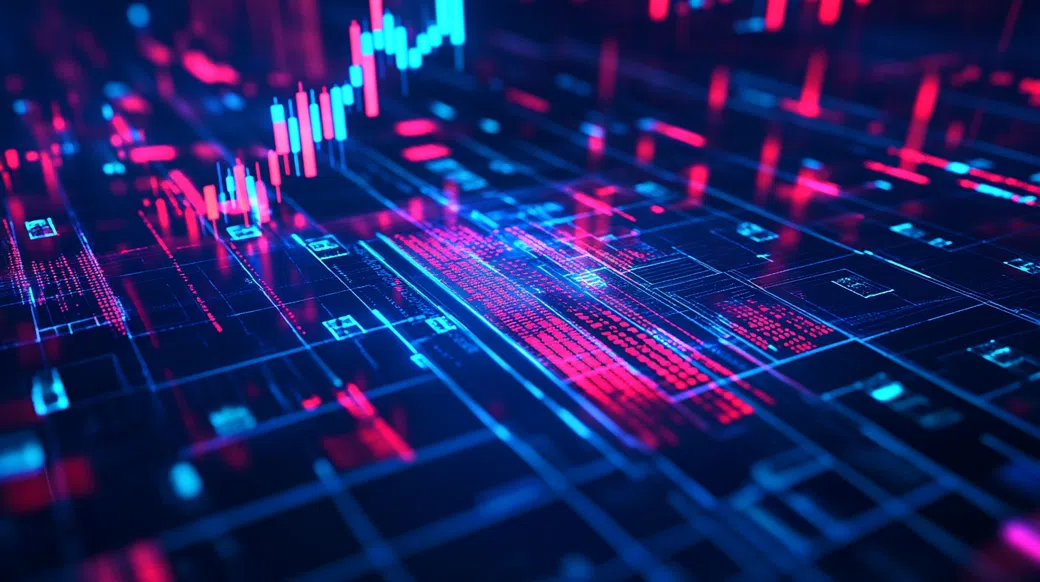 Reiger Kapitborg Trading Platform Alternatives 2026