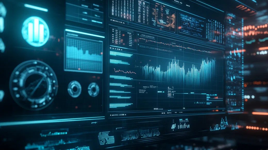 Rend Aurmence Alternatives 2026: Best Trading Platforms