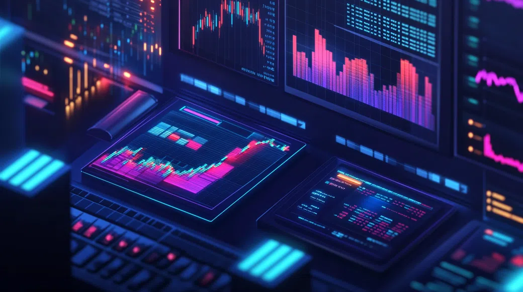 Rendaluce Trading Platform Alternatives 2026