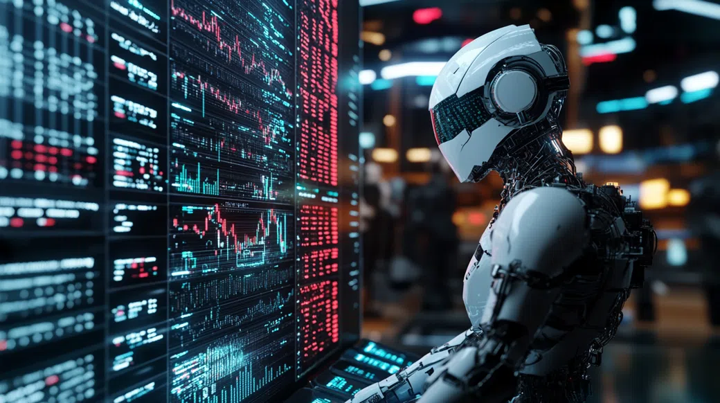 Rendipolso Alternatives 2026: Best Trading Platforms