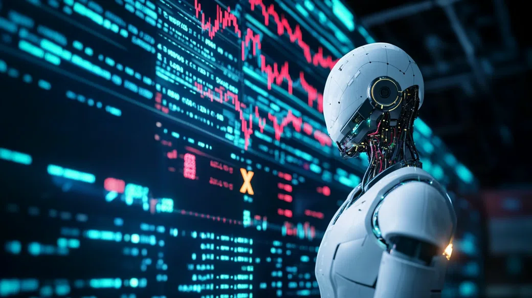 Rendix Portanova Alternatives 2026: Best Trading Platforms