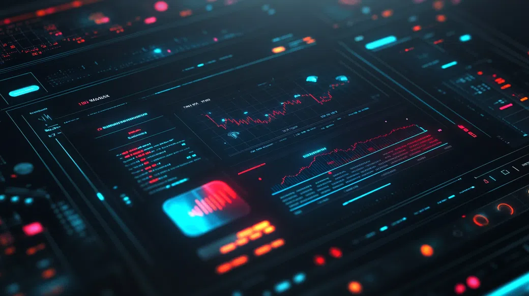 Rentélange Review 2026: Is It Safe & Worth Your Money?