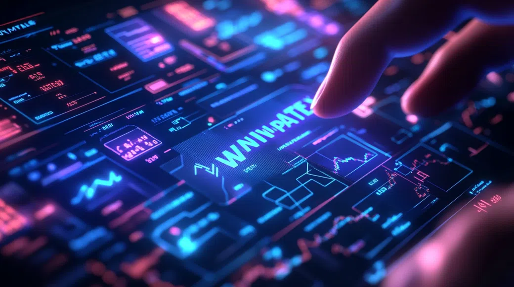 Rentélange Trading Platform Alternatives 2026 (Top Picks)