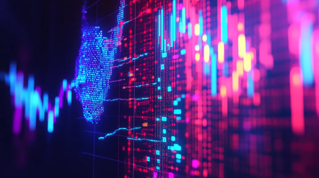Rentoflux Trading Platform Alternatives 2026 (Top Picks)
