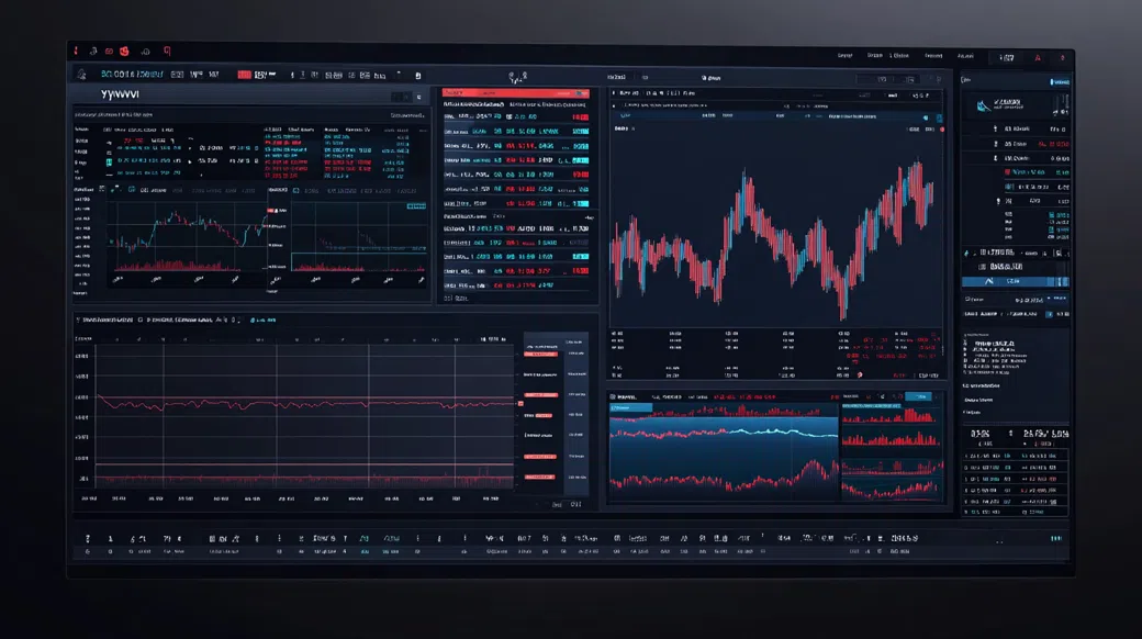 Rentovíra 2026 Review: Is It Legit and Safe?