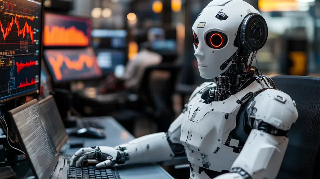 Rentovíra Alternatives 2026: Best Trading Platforms