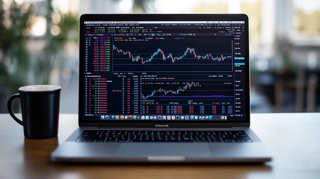 Rentovíra Review 2026: Is It Safe & Worth Your Money?