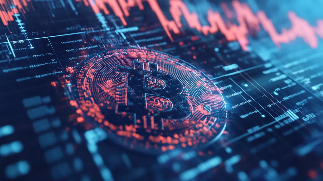 Resorte Capitencia Trading Platform Alternatives 2026