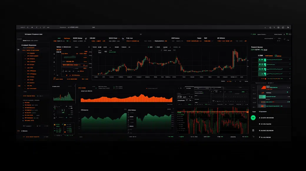 Ribera Bitencia Trading Platform Alternatives 2026