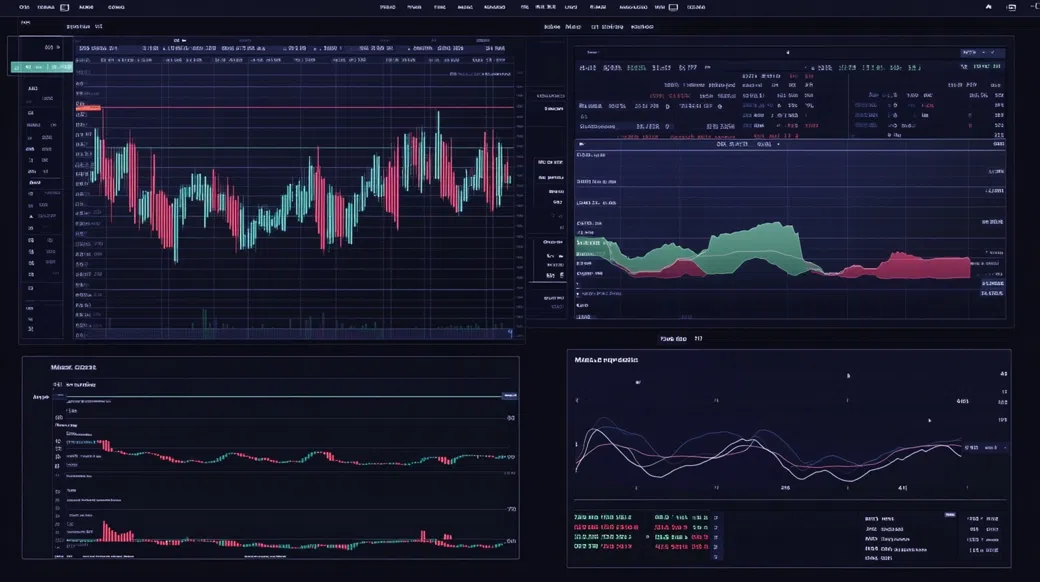 Roca Inverazgo Trading Platform Alternatives 2026