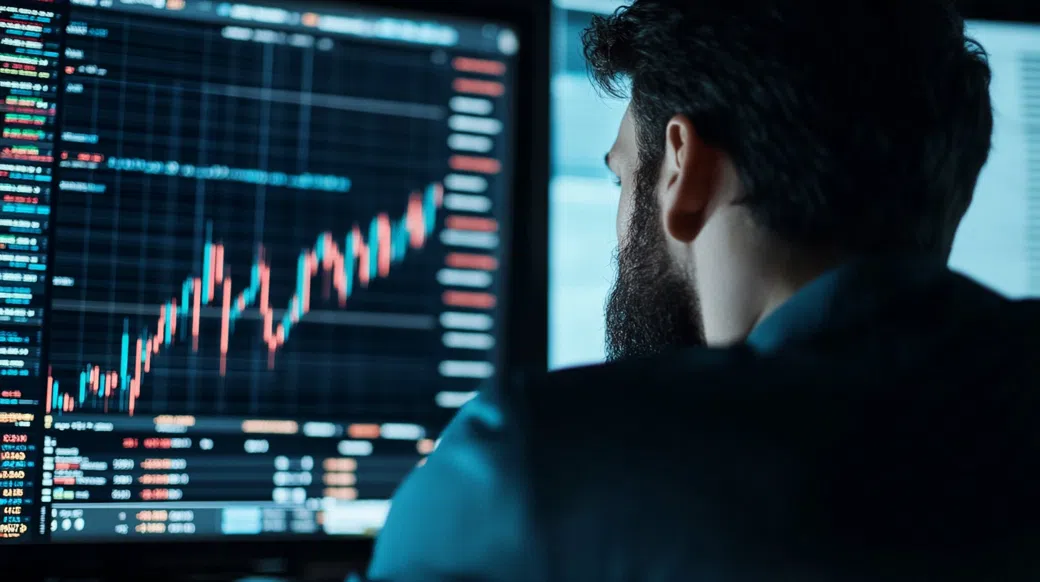 Rouet Montivoire Trading Platform Alternatives 2026