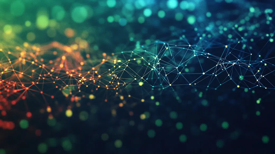 Santander Platform Review 2026: Is It Safe & Worth Your Money?