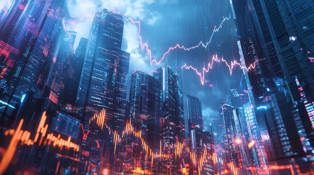 Santander Platform Trading Platform Alternatives 2026