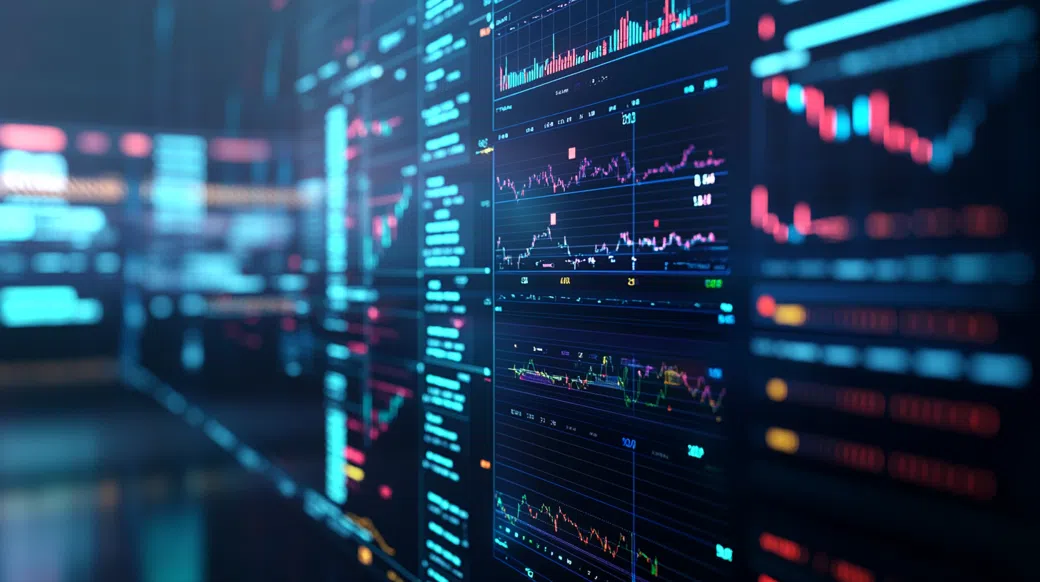 Serein Placoire Trading Platform Alternatives 2026