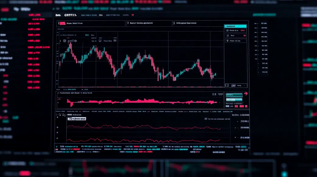 Sereno Crescália Trading Platform Alternatives 2026
