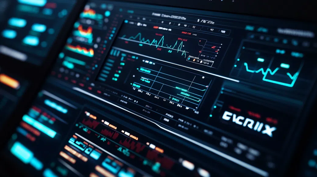 Sierra Caudalòr Review 2026: Is It Safe & Worth Your Money?